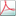 下載[登山體能及裝備建議表.pdf]